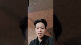 Download lagu OJO DI BANDINGKE VERSI ROCK!!! mp3 Download lagu OJO DI BANDINGKE VERSI ROCK!!! mp3