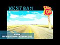 WestBam Right On Deutschmann WestBam Mix 2003