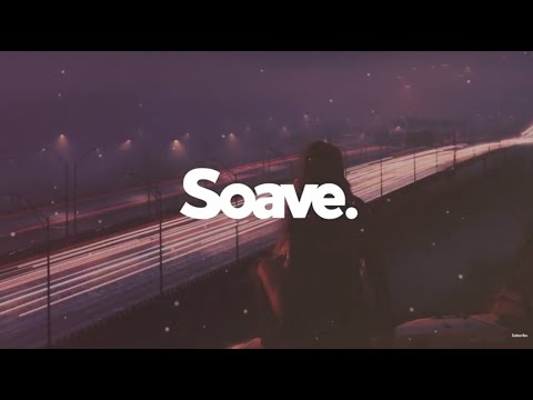 Dea Magna - Alive (ft. okafuwa)