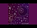 Magic 8ball
