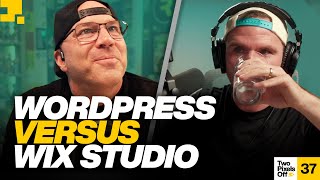 The Secrets to Maximizing Your Workflow