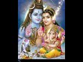 Siddhivinayak Ganpati Ganesh Ji Status