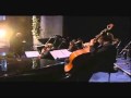 Douwe Eisenga - Piano Concerto Part III - 2