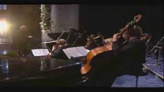 Douwe Eisenga - Piano Concerto Part III - 2