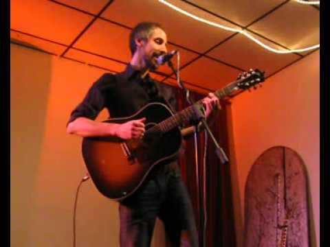 Rob Szabo - Beautiful