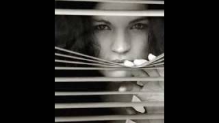 Legião Urbana  L`AVVENTURA