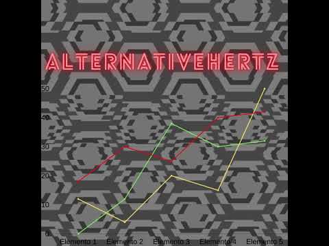 Cabloid - Brainfunctional