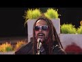 O Rappa Tribunal de Rua