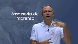 Gerenciamento de Crises - Celso Gomes.mpg