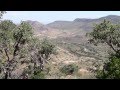 El Moro de Cumpas Vicente Fernandez