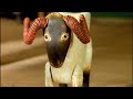 Thomas Friends Season 5 Episode 8 Baa US Dub HD AB Part 1