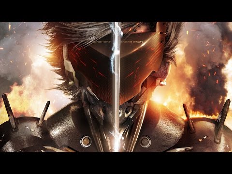 THE BATTLE IS ON! | 1 Hour of Most Epic Powerful Battle Action Music Mix