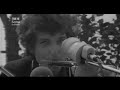 Bob Dylan - All I Really Want to Do