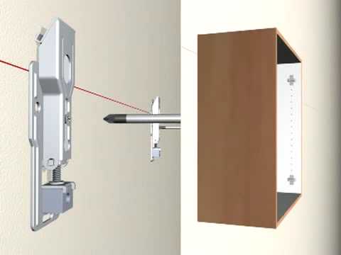 Wall Hanging Brackets At Best Price In India