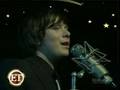 Clay Aiken - A Thousand Days
