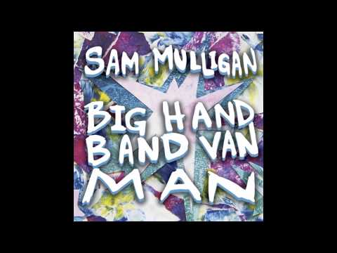 Sam Mulligan - 