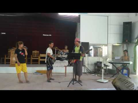 JK.KimNuu(ZoMi Idol 2008)(3)