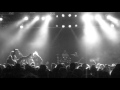 Youth of Today - Honesty - HD - Meerhout @ Groezrock 2016 04 29