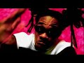 Busta Rhymes ‎ Woo Hah Got You All In Check Official Video Explicit00h04m20s 00h04m40s