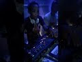 KNC Ciamis DJ Gie At Pangandaran 2017 Kawasaki Ninja Ciamis Live Dan Performance KNI Kawasaki