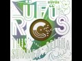 RÜFÜS - This Summer (Parachute Youth Remix ...