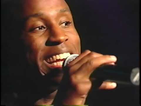 The Atomic Fireballs-Mata Hari-Live At The Double Door-Chicago-1999