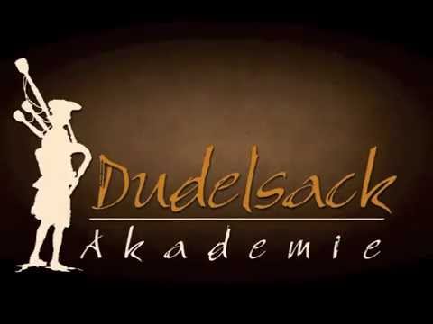 The Canntaireachd Tutor