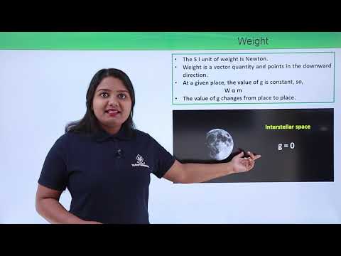 Class 9th Physics GRAVITATION Gravitation introduction