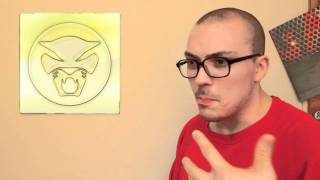 Thundercat- The Golden Age of Apocalypse ALBUM REVIEW