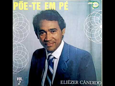 hinos dos tempos da igrejinha lá da roça inscreva-se compartilhe e seja um mensageiro da palavra