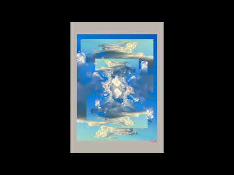 [WRP] Busy P - Track of Time (ft. Haich Ber Na & Shay Lia)