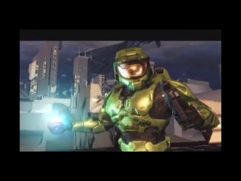 “Bet You Can’t Stick It....”