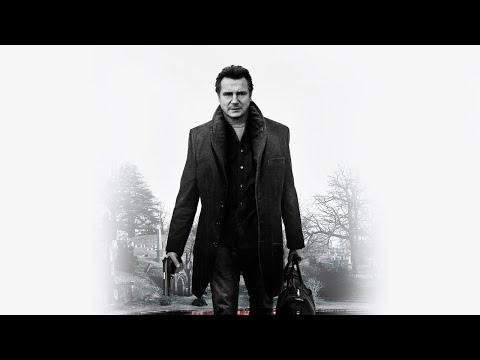 A Walk Among the Tombstones | Movie Review with Key Moments | Liam Neeson, Dan Stevens