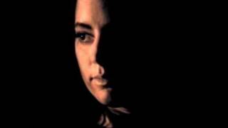 Sarah McLachlan- The Path of Thorns (Brian Malouf Mix)