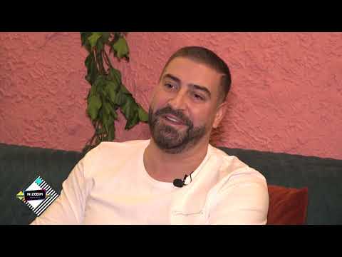 Meda sfidohet si kurrë me parë, 'Ah dashni' e rikthen në rep