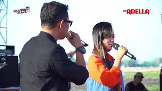 Download lagu OM ADELLA / PERJUANGAN DAN DO'A / ALL ARTIS / ANDIK KDI mp3 Download lagu OM ADELLA / PERJUANGAN DAN DO'A / ALL ARTIS / ANDIK KDI mp3