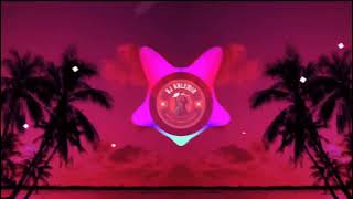 Download lagu DJ SLOW DEMONS X JAR OF HEART THAILAND REMIX FULL BASS 2021 mp3