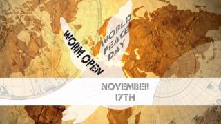[APH] World Peace Day 2012 [Worm Closed]