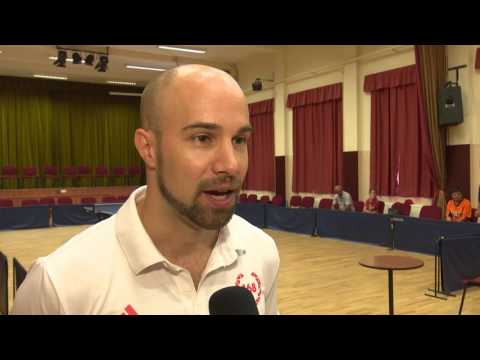 JTV Híradó 2016/37 - 2016.09.18.