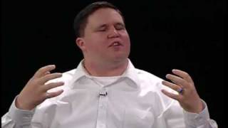 Fan the Flames 008 Second Wind 01 PT04