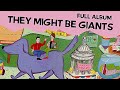 They Might Be Giants The Pink Album Full Album