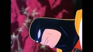 WOBR, The Wave, 1997: AM drive with Chris Cummings w SpaceGhost intro