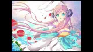 NightCore - So Help Me God