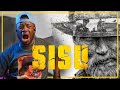 Sisu (2023) Trailer | Reaction 