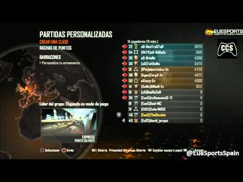 overGame vs Evident Victory | Premier Division