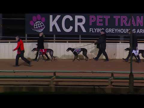 MEA SAT 10 SEP 22 R8