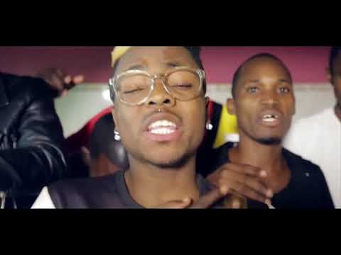 JB Killer P feat Black Avançad 1473427913647