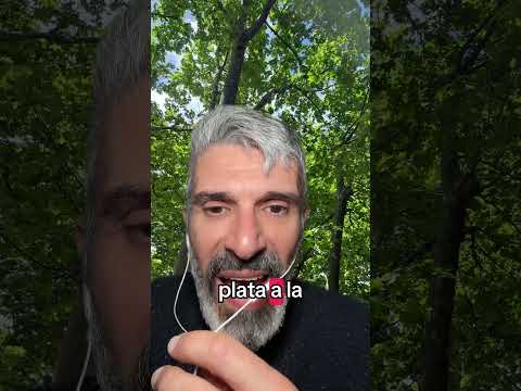 Frente Amplio endeuda a Montevideo en 500 millones usd para transporte. #montevideo