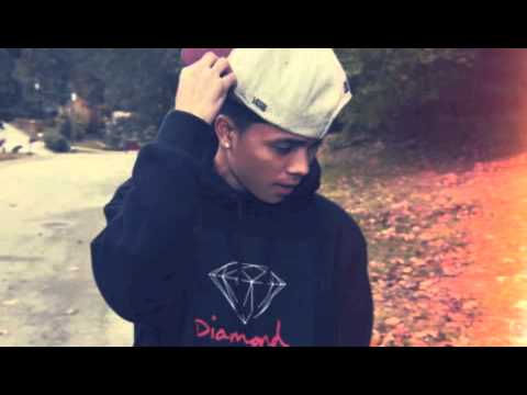 David Correy ft. Chris Johnson & Simon Blaze Live your Life