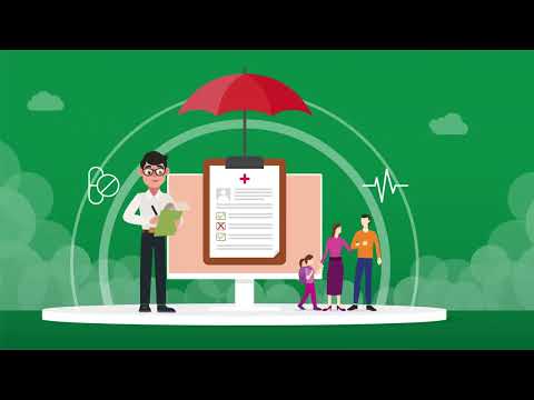 Karma-Customer Enrichment By Consumer Profiles | For Deeper Consumer Profile Understanding | Kentrix